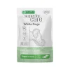 Nature's Protection Koiran Märkäruoka Ja Makkarat*Superior Care White Tonnikala & Meriahven 70 g