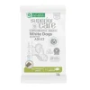 Nature's Protection Hammasherkut*Superior Care White Hypo Dental Sticks 150 g