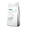 Nature's Protection Koiran Kuivaruoka*Superior Care White Fish Large 10 kg