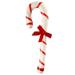 Xmas Koiran Jouluherkut Ja Kalenterit|Puruluut*Naudannahkainen karkkikeppi