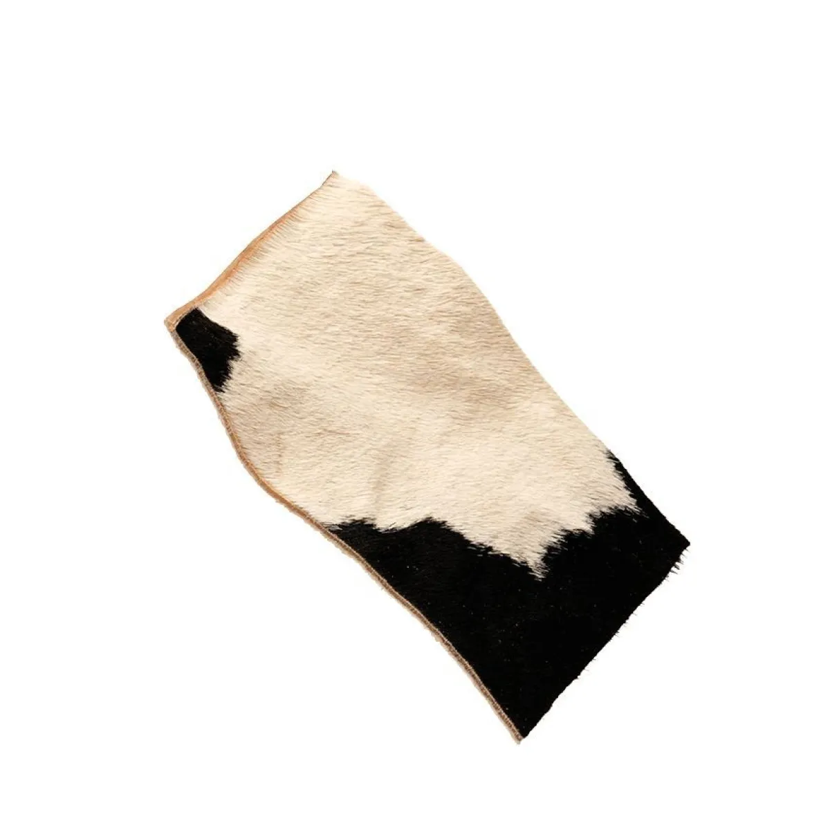 Njord Pet Täyslihaherkut|Puruluut*Nautalastut 15x7 cm