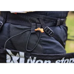 Non-stop dogwear Koiran Hihnat Ja Flexit|Retkeily Koiran Kanssa*Non-Stop Canix Pro juoksuvyö