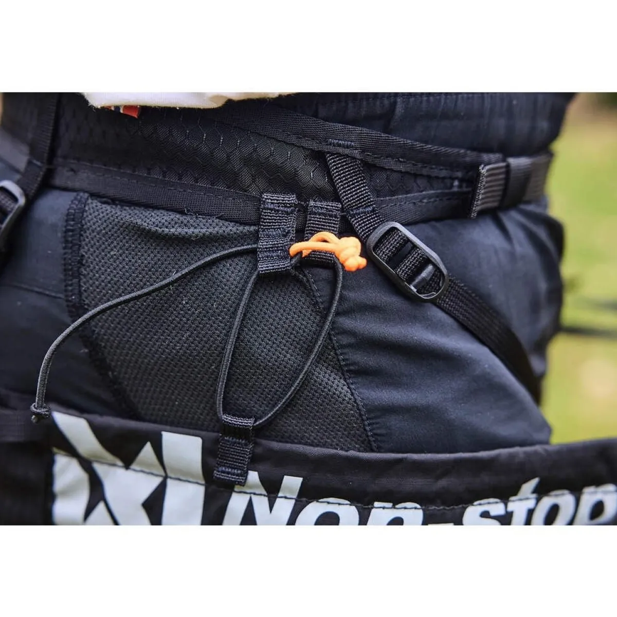 Non-stop dogwear Koiran Hihnat Ja Flexit|Retkeily Koiran Kanssa*Non-Stop Canix Pro juoksuvyö