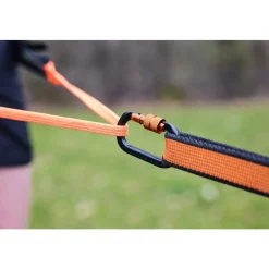 Non-stop dogwear Koiran Hihnat Ja Flexit|Retkeily Koiran Kanssa*Non-Stop Canix Pro juoksuvyö