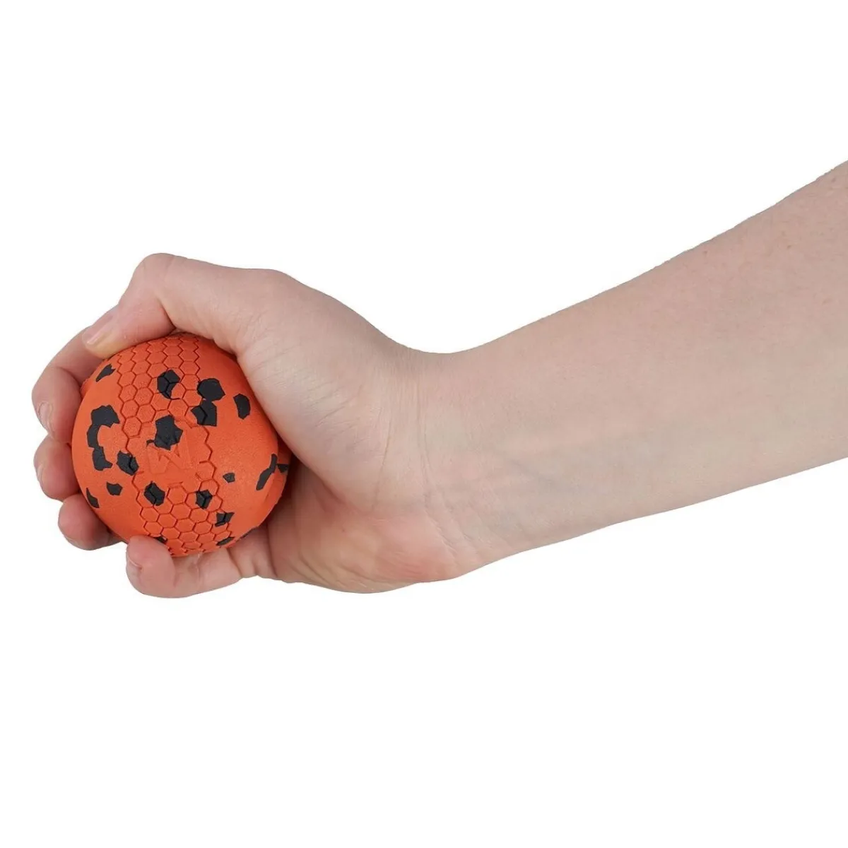 Non-stop dogwear Koiran Pallot*Non-Stop Dog ball
