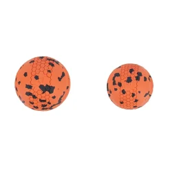 Non-stop dogwear Koiran Pallot*Non-Stop Dog ball