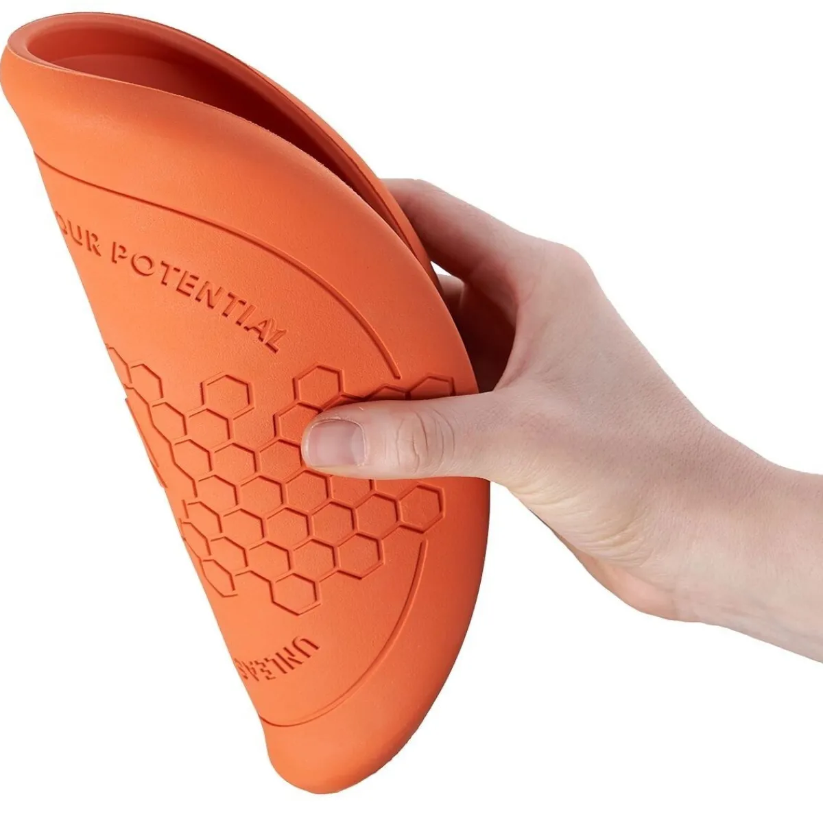 Non-stop dogwear Koiran Pallot Ja Heittolelut*Non-Stop Dog Frisbee