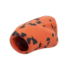 Non-stop dogwear Koiran Pallot Ja Heittolelut*Non-Stop Dog kuminen aktivointilelu