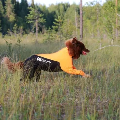 Non-stop dogwear Koiran Haalarit|Koiran Vaatteet*Protector puku, urosmalli