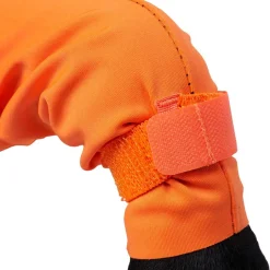 Non-stop dogwear Koiran Haalarit|Koiran Vaatteet*Protector puku, narttumalli