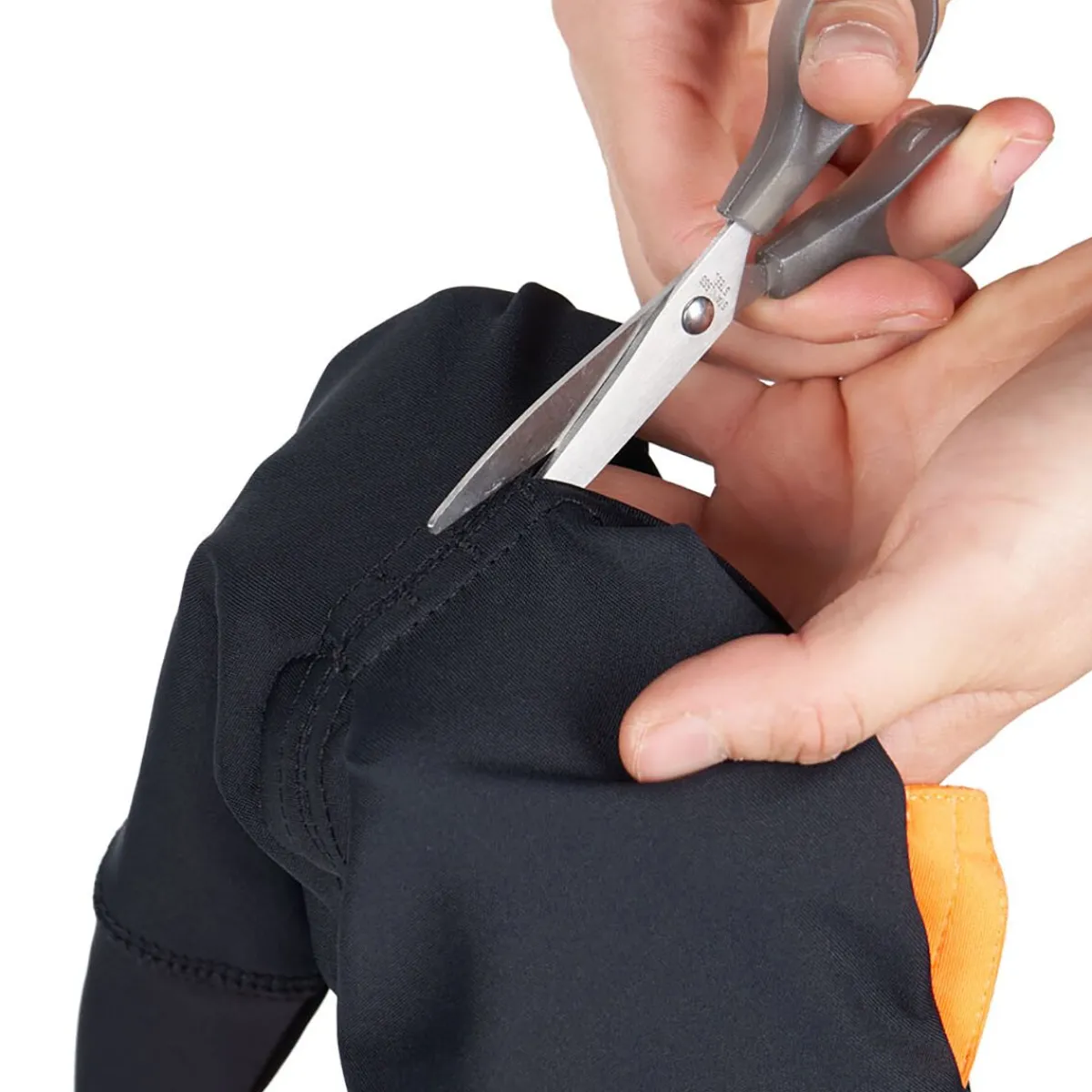 Non-stop dogwear Koiran Haalarit|Koiran Vaatteet*Protector puku, narttumalli