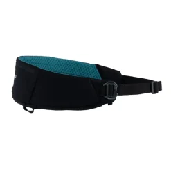 Non-stop dogwear Koiran Hihnat Ja Flexit|Retkeily Koiran Kanssa*Rush -talutusvyö