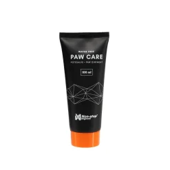 Non-stop dogwear Tassuvoiteet|Koiran Tassurasvat*Non-Stop Paw Care