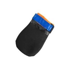 Non-stop dogwear Koiran Vaatteet|Koiran Tossut*Non-Stop Protector -koiran tossut, 4 kpl