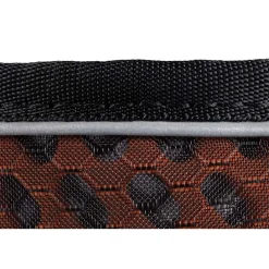 Non-stop dogwear Koiran Pannat*Non-Stop Rock -säädettävä kaulapanta