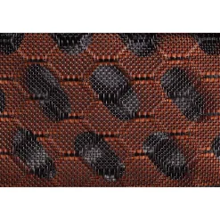 Non-stop dogwear Koiran Pannat*Non-Stop Rock -säädettävä kaulapanta