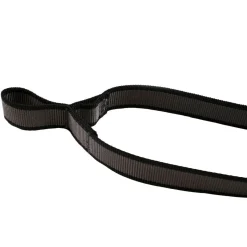 Non-stop dogwear Koiran Hihnat Ja Flexit*Non-Stop Touring Double Y-jakaja