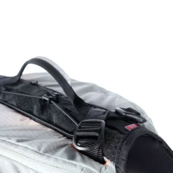 Non-stop dogwear Koiran Reput|Retkeily*Non-Stop Trail Light -koiran reppu
