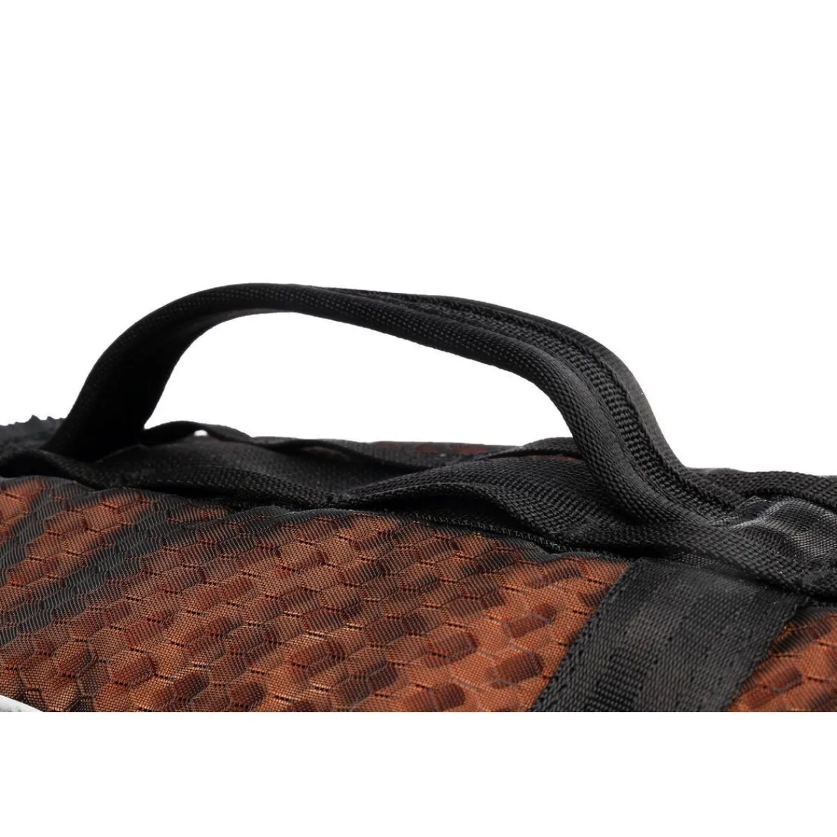 Non-stop dogwear Koiran Valjaat|Retkeily Koiran Kanssa*Non-Stop -valjaat Rock Long