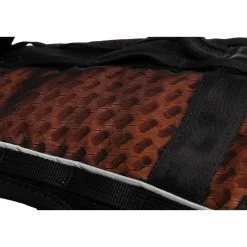 Non-stop dogwear Koiran Valjaat|Retkeily Koiran Kanssa*Non-Stop -valjaat Rock Long