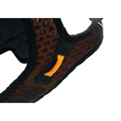 Non-stop dogwear Koiran Valjaat|Retkeily Koiran Kanssa*Non-Stop -valjaat Rock Long
