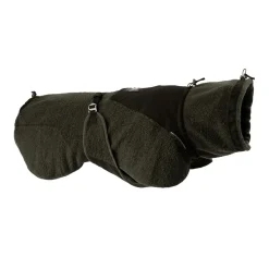 Non-stop dogwear Koiran Vaatteet|Koiran Takit*Non-Stop Wool koiran villatakki