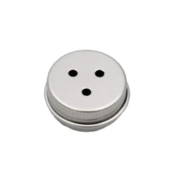 Nose Work Nordic Nosework*Nose Work hajupurkki Mini metallinen magneetilla