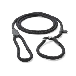 Basic Koiran Hihnat Ja Flexit*Noutajatalutin Retriever