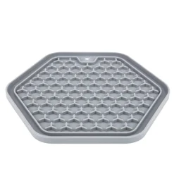 Basic Ahmimisenestokupit Ja Nuolumatot|Koiranpennun Ruokailu*Nuolumatto Hexagon