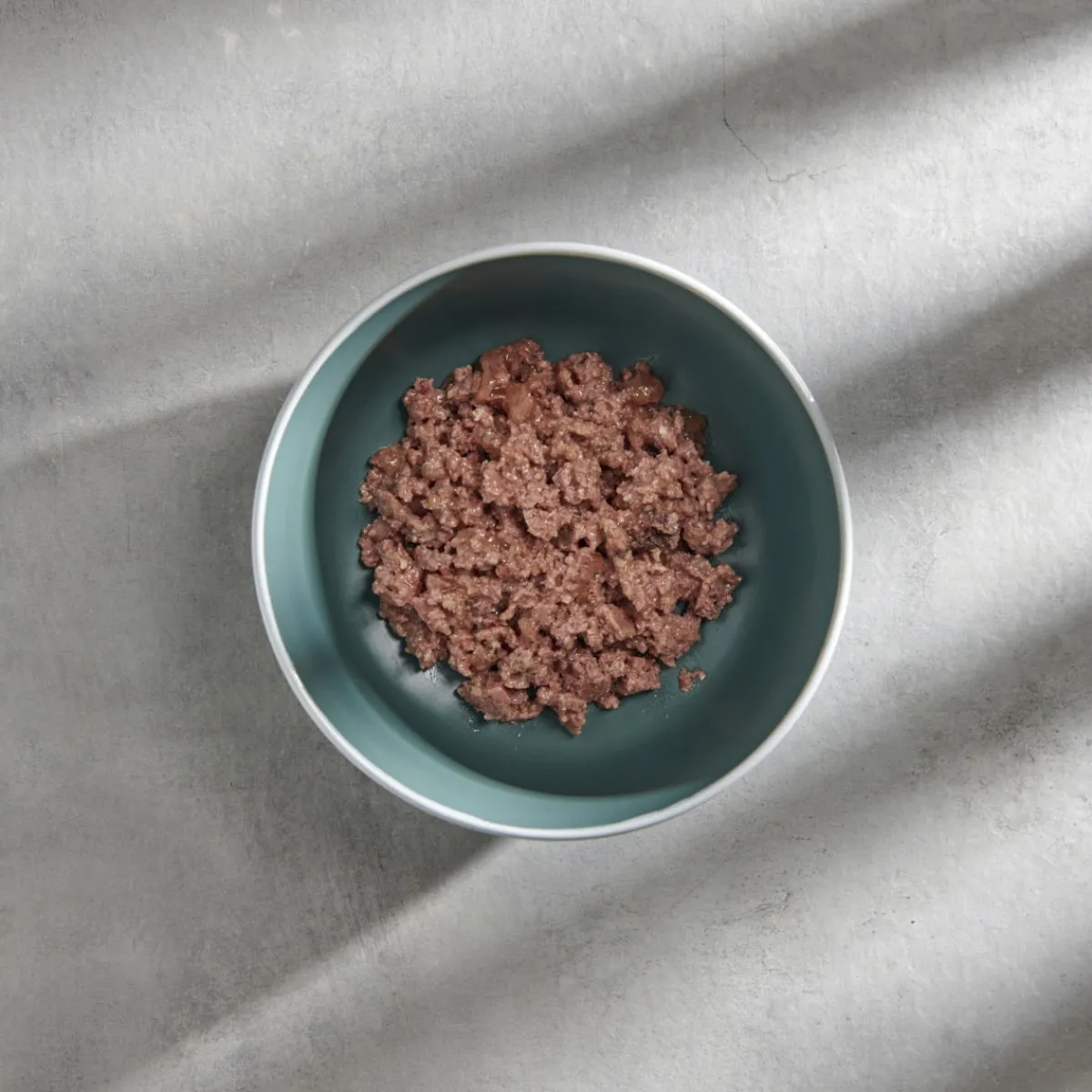 Nutrima Kissan Märkäruoka|Kissanpennun Ruoka*Cat Care Kitten märkäruoka 85g