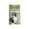 Nutrima Kissan Kuivaruoka|Kissan Erikoisruoat*Cat Fussy