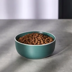 Nutrima Kissan Kuivaruoka|Kissan Erikoisruoat*Cat Fussy