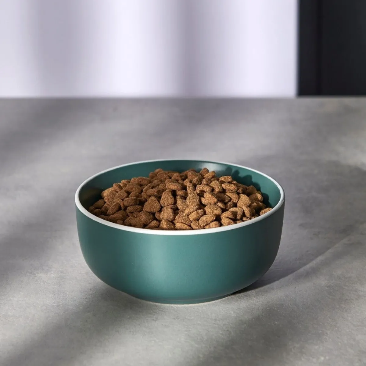 Nutrima Kissan Kuivaruoka|Kissan Erikoisruoat*Cat Sterilised