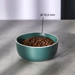Nutrima Kissan Kuivaruoka|Kissan Erikoisruoat*Cat Urinary
