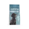 Nutrima Koiran Kuivaruoka*Dog Adult Digestion Mini