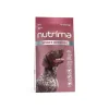 Nutrima Koiran Kuivaruoka*Dog Adult Sport Intense