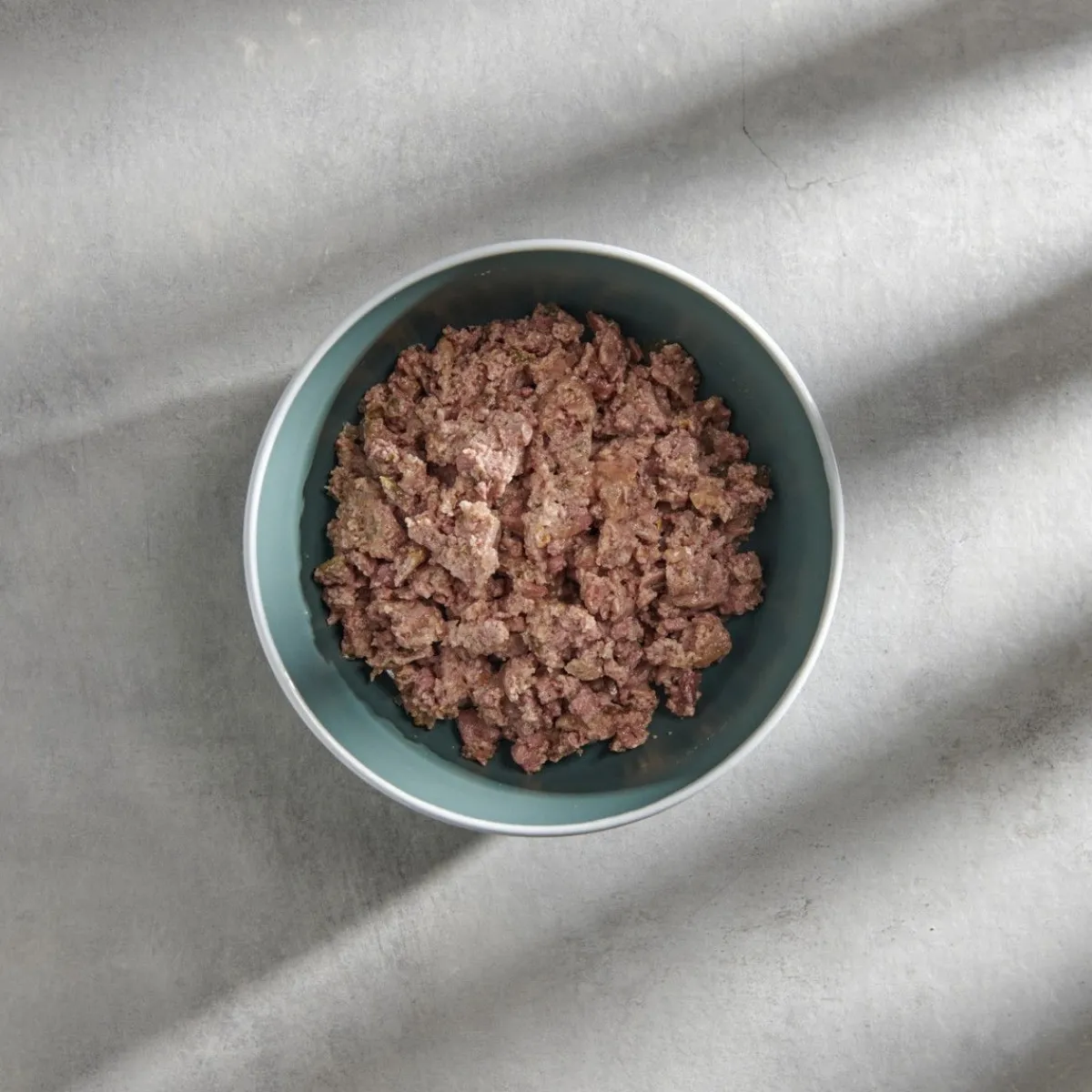Nutrima Penturuoka|Penturuoka*Growth Puppy märkäruoka 150g