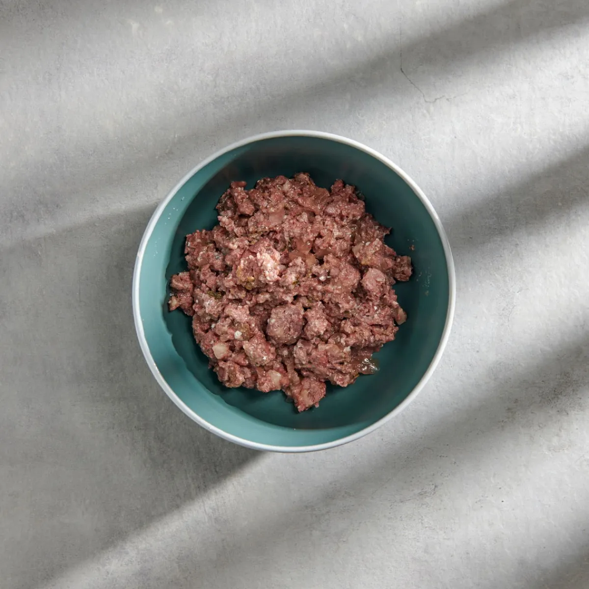 Nutrima Koiran Märkäruoka Ja Makkarat*Health Digestion märkäruoka 150g