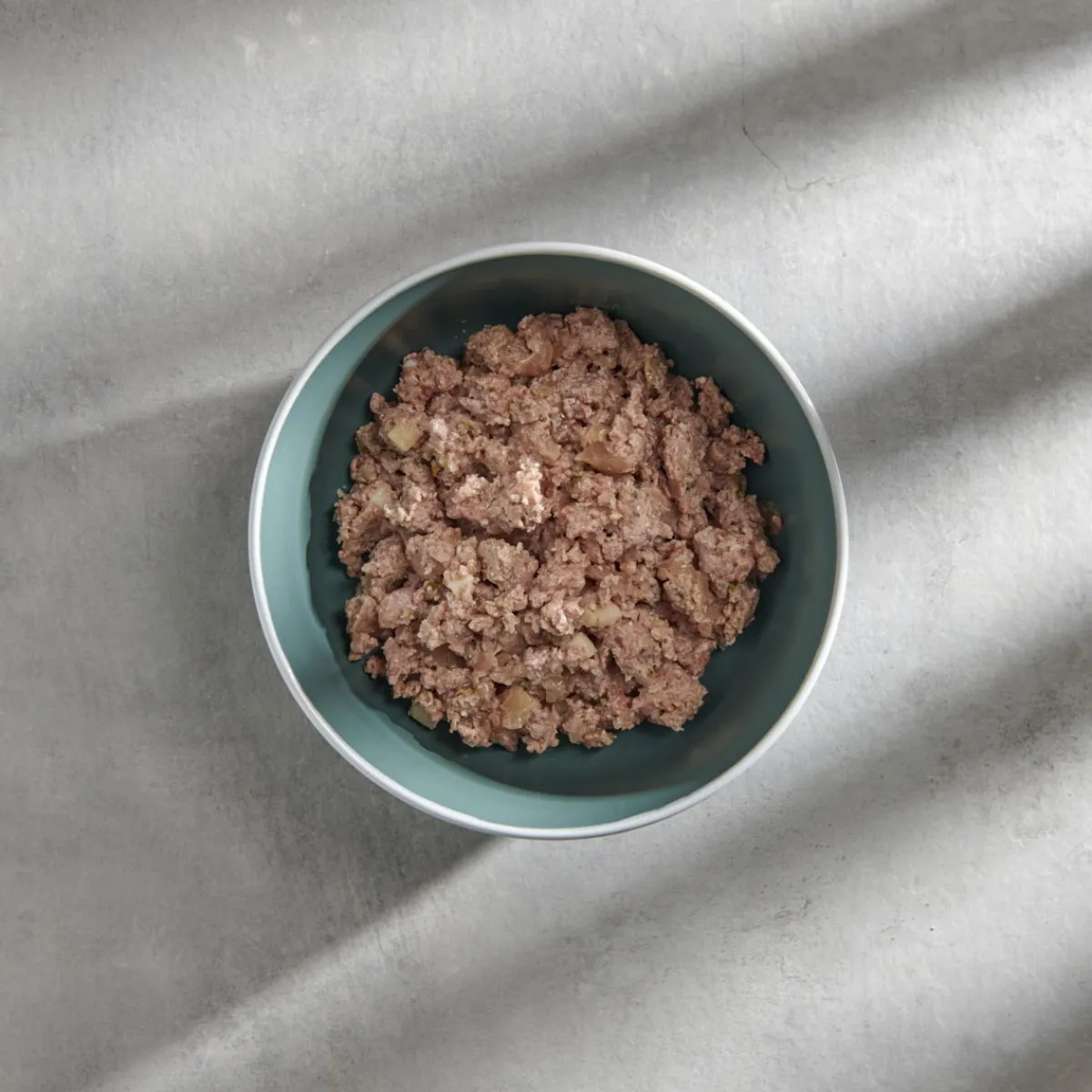 Nutrima Koiranruoat Erityistapeisiin|Koiran Märkäruoka Ja Makkarat*Health Skin+ märkäruoka 150g