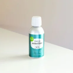 Nutrolin Öljyt, Vitamiinit Ja Lisäravinteet|Ravintoöljyt Ja Vitamiinit*® Omega Sensitive