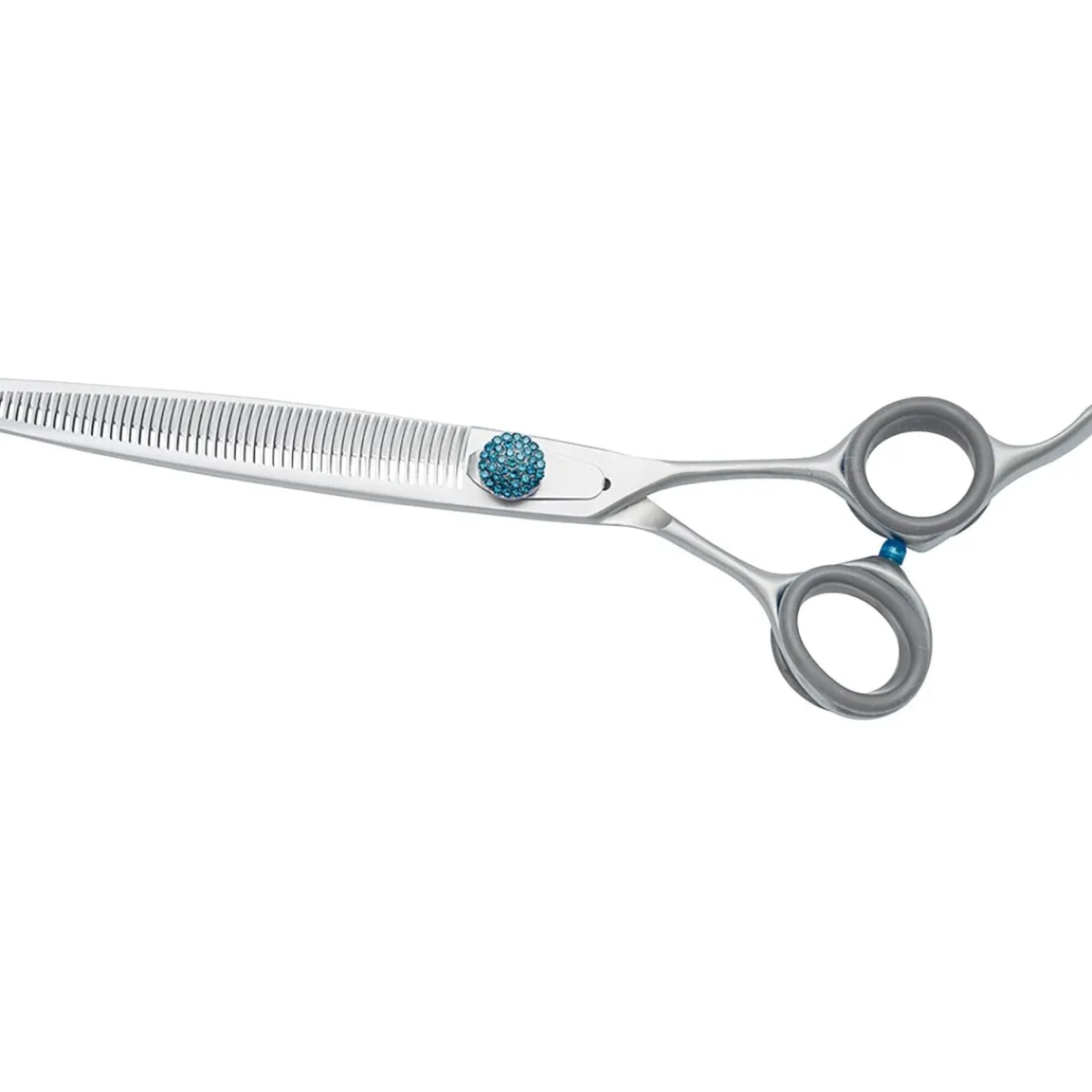 Optimum Trimmaussakset|Koiran Trimmaus Ja Turkinhoito*Ohennussakset Sculpting Scissors XP927 20cm