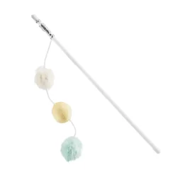 Little&Bigger Kissanhuiskat Ja -Onget|Fretin Lelut*Onkilelu Kitten Basics pom pom