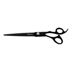 Optimum Trimmaussakset|Koiran Trimmaus Ja Turkinhoito*Suorat trimmaussakset T. XP802 19cm