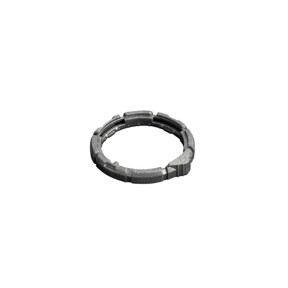 Orbiloc Koiran Valot*Mode Selector Ring Pro