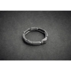 Orbiloc Koiran Valot*Mode Selector Ring Pro
