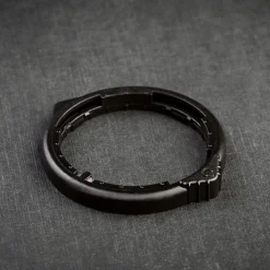 Orbiloc Koiran Valot*Mode Selector Ring, varaosa