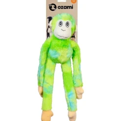Ozami Koiran Pehmolelut*Apina 46 cm