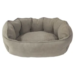 Ozami Koiran Pedit Ja Alustat|Koiran Pedit*-koiranpeti, beige