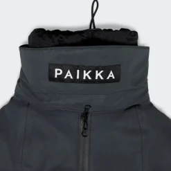 PAIKKA Koiran Heijastimet Ja Valot|Koiran Vaatteet*Visibility koiran talvitakki, dark