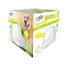 All For Paws Koiran Aktivointilelut Ja -Pelit*Pallotykki Hyper Fetch Maxi